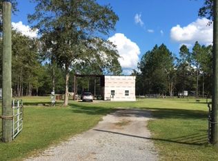 9425 N Us Highway 441, Lake City, FL 32055