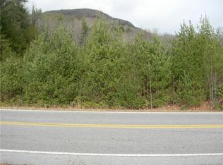 64 Tbd Us Hwy, Sapphire, NC 28774