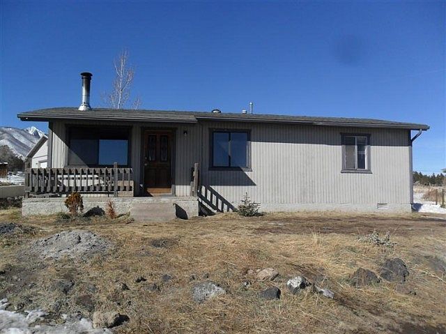 2nd image of 11292 N Glodia Dr