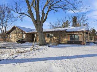 2219 N 300 E, Anderson, IN 46012