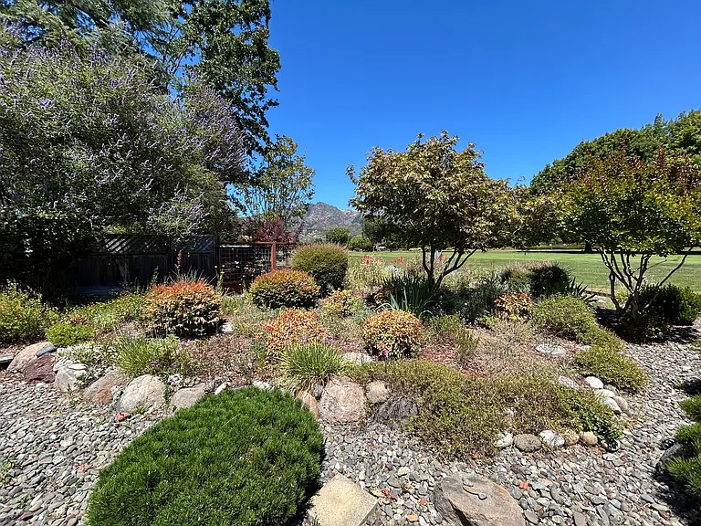 266 Valley Oaks Dr — Photo 20