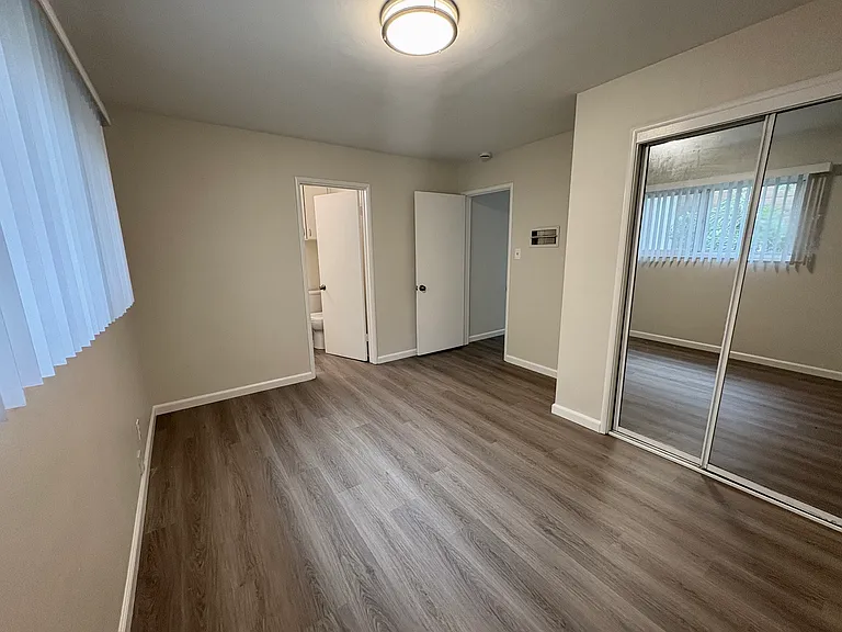 1001 Madera Ave #3 — Photo 8