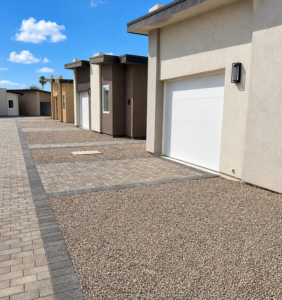 2 bed, 698 sqft, $1,500 — Photo 2