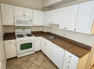 52 Ashford St #4, Allston, MA 02134