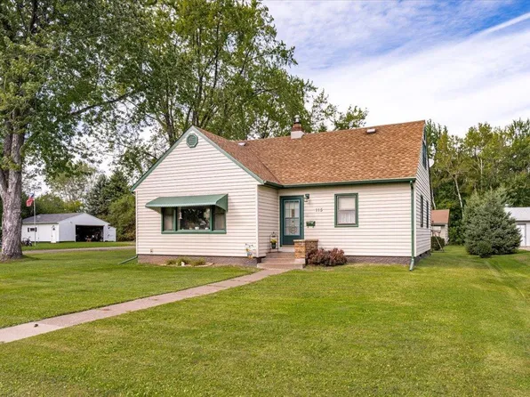 115 W Peary St, Duluth, MN 55808