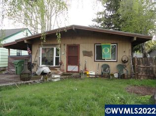 257 Southview Pl S, Salem, OR 97302