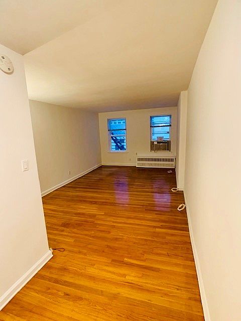 1st image of 308 E 49th St APT 3C
