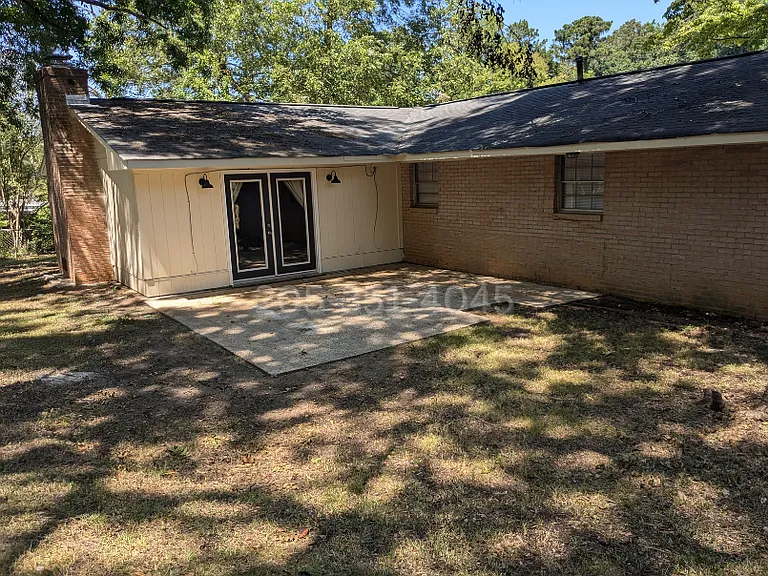 126 Overlook Dr — Photo 17