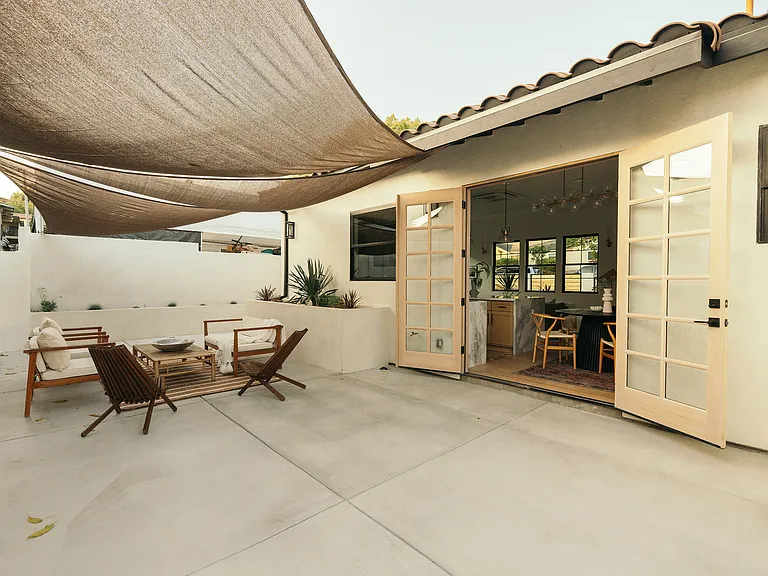 4856 Edison St — Photo 41