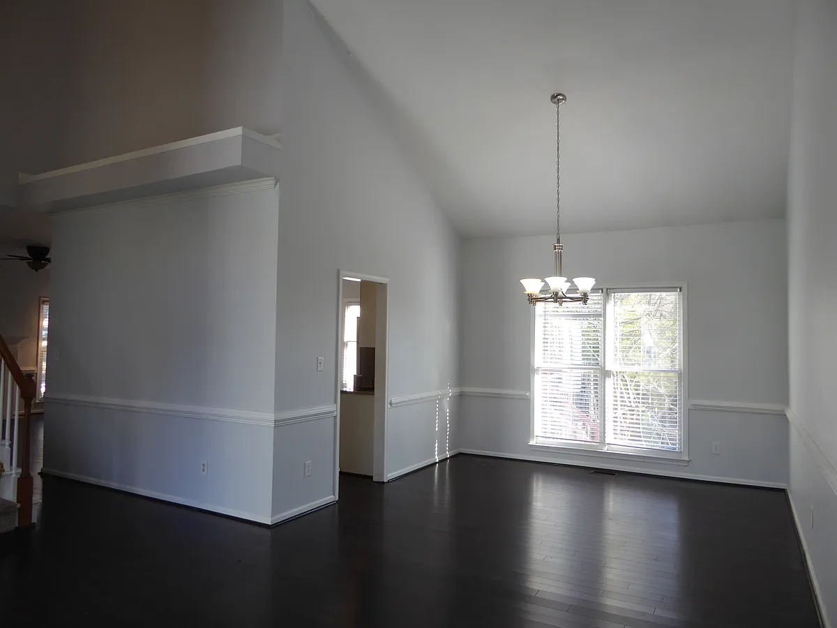 Building Photo - 8612 Hawksmoor Dr