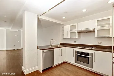 Sold by Maz Group NY