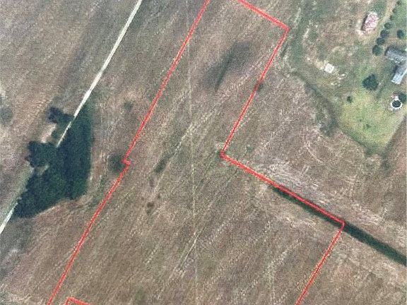 2nd image of Deep Branch Rd