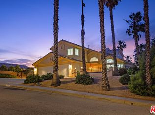 4833 Astuto Dr, Palmdale, CA 93551
