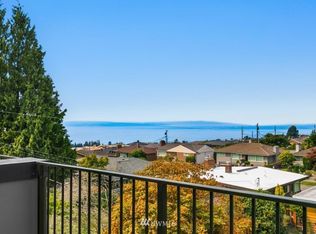 1826 NW 89th St, Seattle, WA 98117