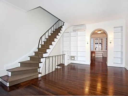 Rented by Corcoran | media 22