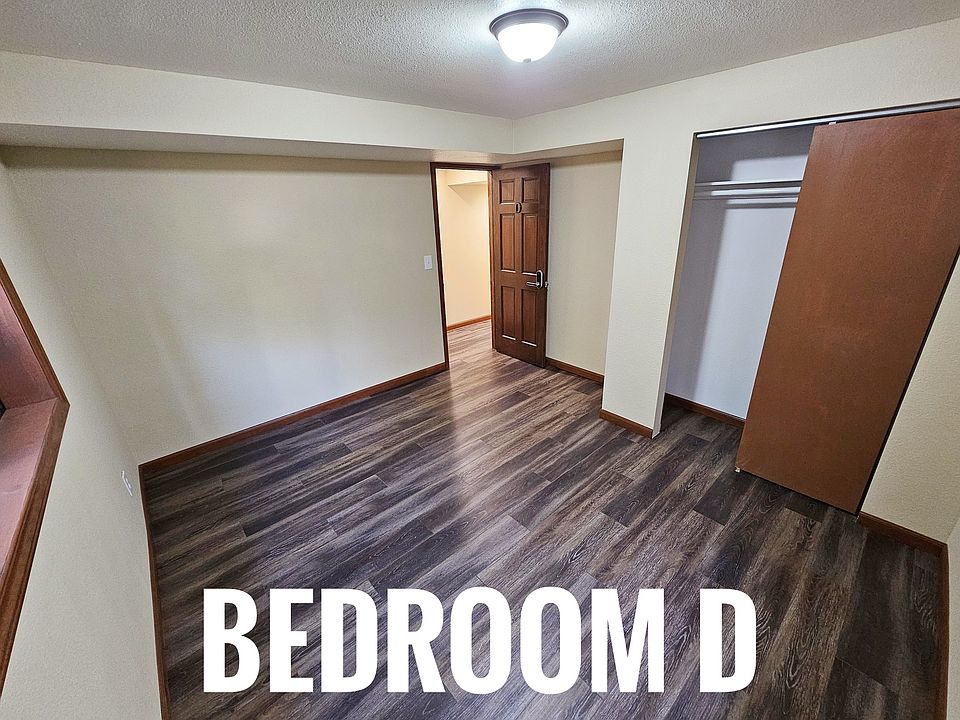 1st image of 4260 McPherson Ave #D
