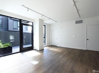 395 6th St #203, San Francisco, CA