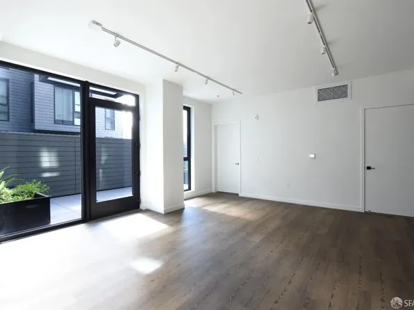 395 6th St #203, San Francisco, CA 94107