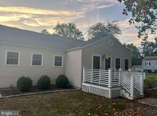 7571 Weymouth Rd, Hammonton, NJ 08037