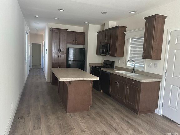 2nd image of 3740 Blackwood Rd #55