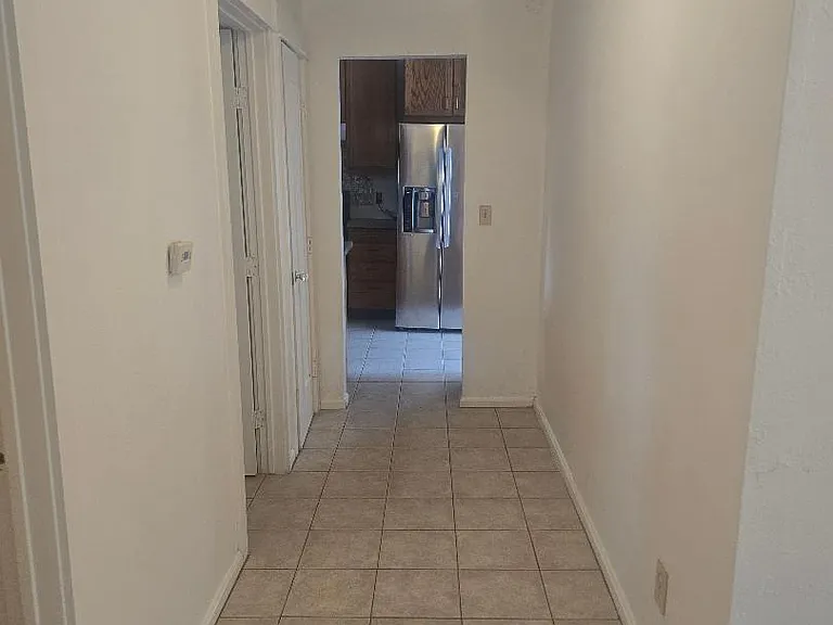 443 N Dallas Ave — Photo 15