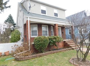 1225 Victor Ave, Union, NJ 07083