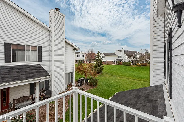 7958 Knottingham Cir #A — Photo 10