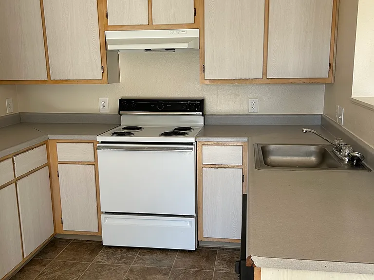 Gable Park Apartments — Photo 8