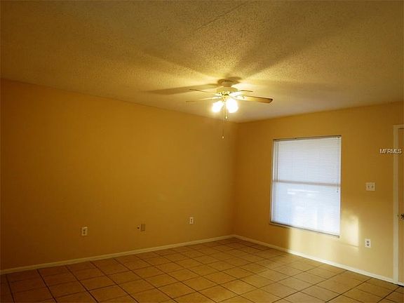 4th image of 1504 Tangerwood Ct