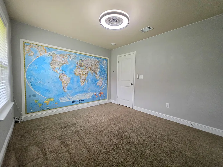 14645 Birkdale Dr — Photo 40