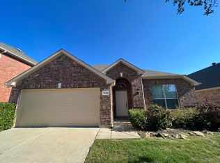 2636 Lake Ridge Dr, Little Elm, TX 75068