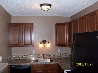 200 SW Florence Ave APT I10, Gresham, OR, 97080