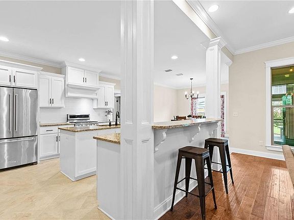 3rd image of 9583 Kasey Ct