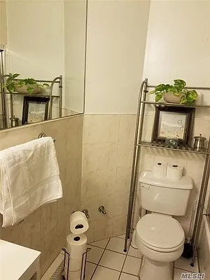 Rented by Exit Kingdom Realty | media 17