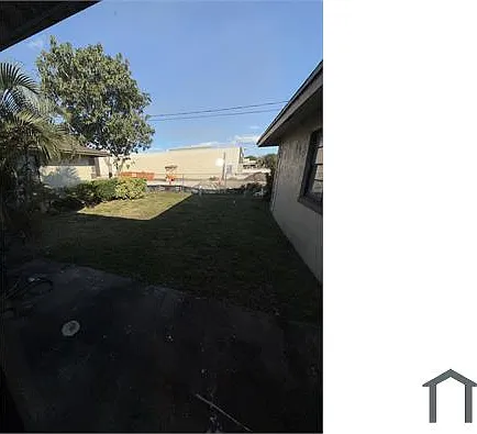 4642 Summit Blvd — Photo 12