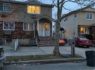 1025 Rathbun Ave, Staten Island, NY 10309