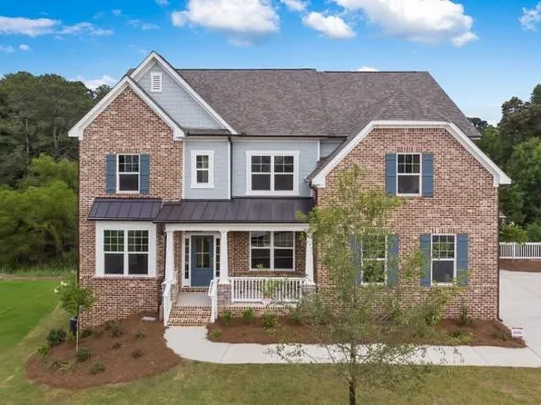 3915 Kilya Ln, Cumming, GA 30040