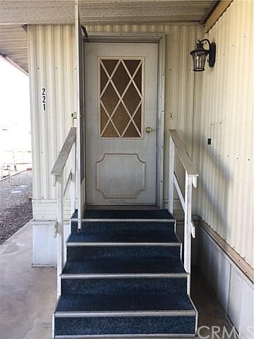 1st image of 12220 5th St Spc 221