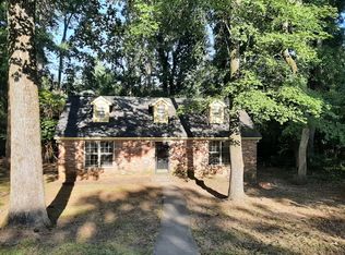 5956 Wescott Rd, Columbia, SC 29212