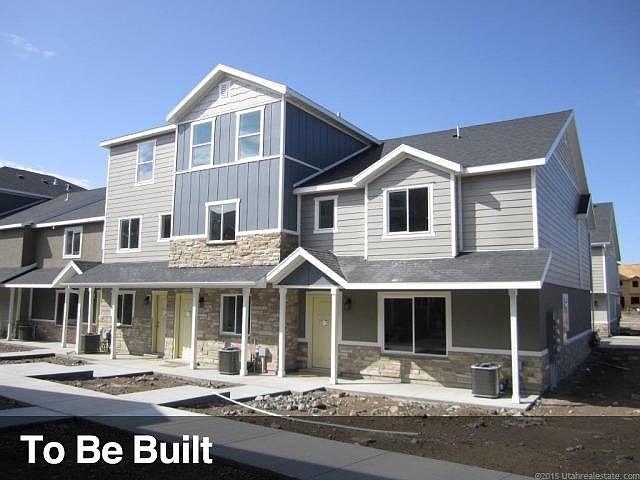 1st image of 14422 S Firgove Way