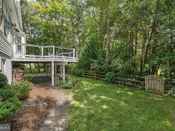 5th image of 15251 Eagle Tavern Way