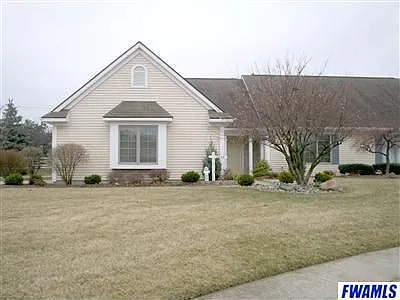 2622 Covington Pointe Trl photo 1