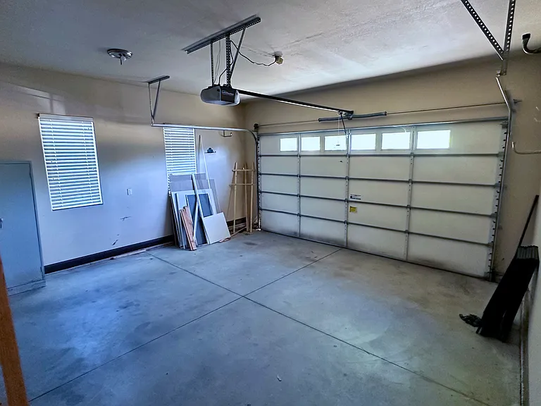 3724 W Grandview Ave — Photo 17