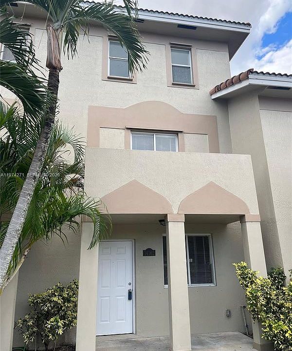 1st image of 14162 NW 17th Ave