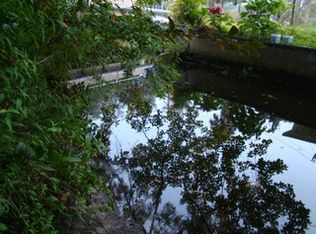 10601 Goodwin St, Bonita Springs, FL 34135