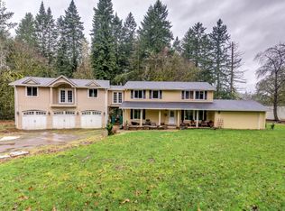 9985 NE Trillium Ln, Newberg, OR 97132