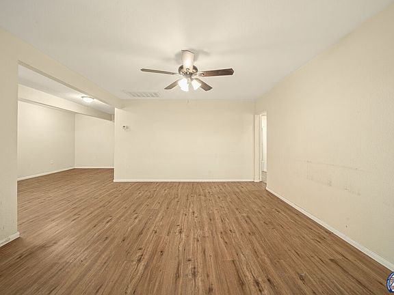 4th image of 508 N East St