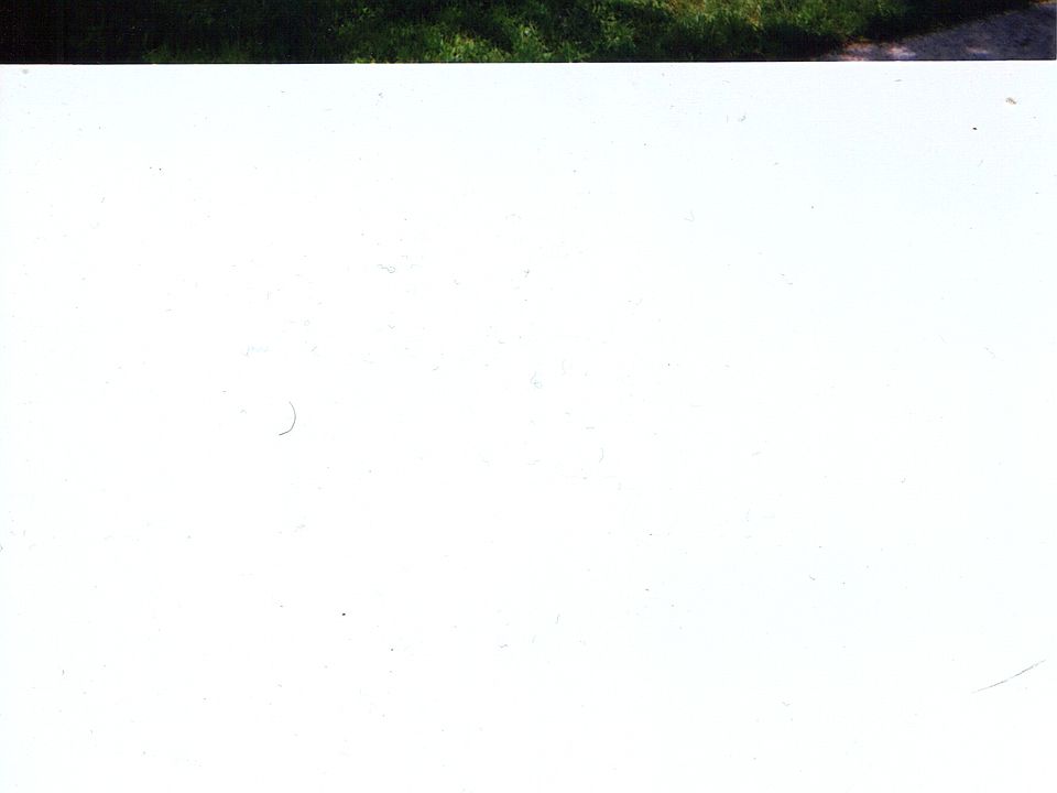 1st image of 10801 Fern Creek Cir