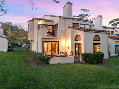 4858 Seda Dr, San Diego, CA, 92124