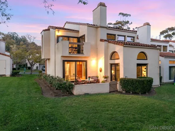 4858 Seda Dr, San Diego, CA 92124